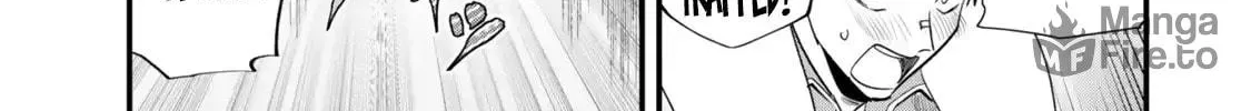 When Trying to Get Back at the Hometown Bullies, Another Battle Began Chapter 47.2 page 10 - 