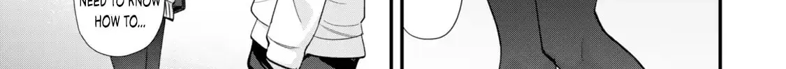 When Trying to Get Back at the Hometown Bullies, Another Battle Began Chapter 48.1 page 2 - 