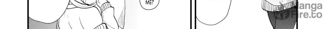 When Trying to Get Back at the Hometown Bullies, Another Battle Began Chapter 48.1 page 12 - 