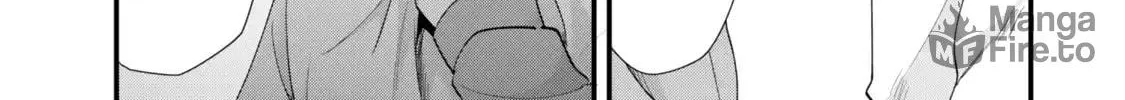 When Trying to Get Back at the Hometown Bullies, Another Battle Began Chapter 48.1 page 18 - 