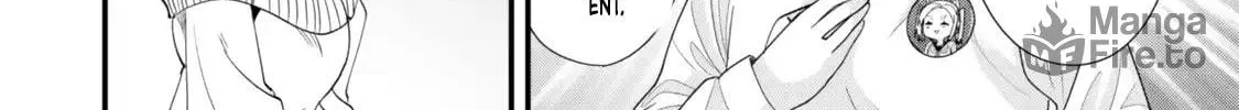 When Trying to Get Back at the Hometown Bullies, Another Battle Began Chapter 48.1 page 20 - 