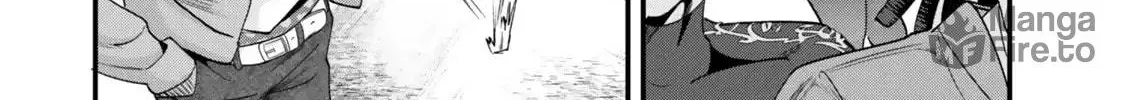 When Trying to Get Back at the Hometown Bullies, Another Battle Began Chapter 48.1 page 24 - 