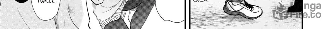 When Trying to Get Back at the Hometown Bullies, Another Battle Began Chapter 48.1 page 6 - 