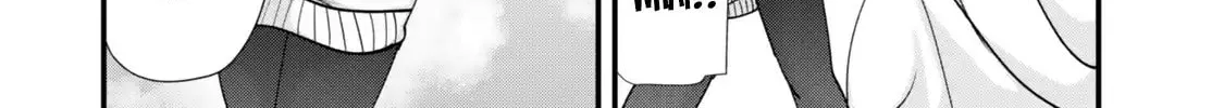 When Trying to Get Back at the Hometown Bullies, Another Battle Began Chapter 48.1 page 8 - 