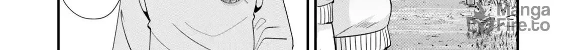 When Trying to Get Back at the Hometown Bullies, Another Battle Began Chapter 48.1 page 10 - 