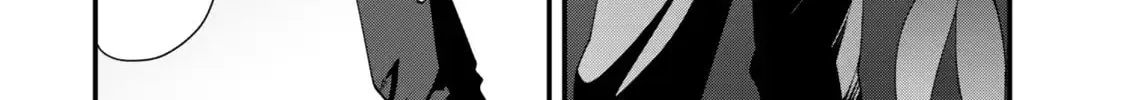 When Trying to Get Back at the Hometown Bullies, Another Battle Began Chapter 48.2 page 2 - 