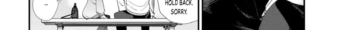When Trying to Get Back at the Hometown Bullies, Another Battle Began Chapter 48.2 page 14 - 