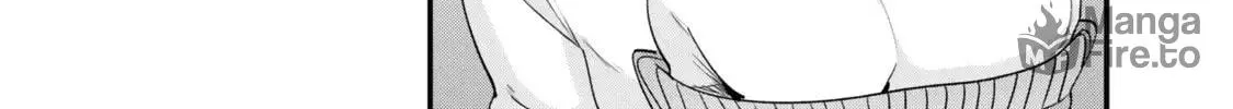 When Trying to Get Back at the Hometown Bullies, Another Battle Began Chapter 48.2 page 18 - 