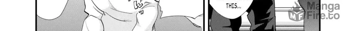 When Trying to Get Back at the Hometown Bullies, Another Battle Began Chapter 48.2 page 20 - 