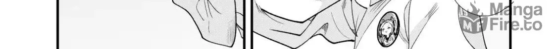 When Trying to Get Back at the Hometown Bullies, Another Battle Began Chapter 48.2 page 24 - 