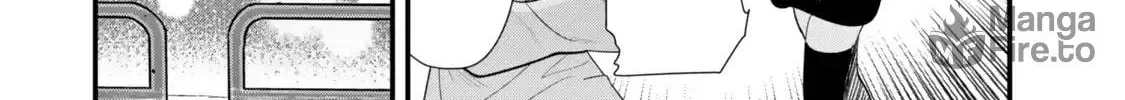 When Trying to Get Back at the Hometown Bullies, Another Battle Began Chapter 48.2 page 6 - 
