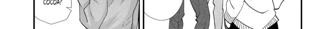 When Trying to Get Back at the Hometown Bullies, Another Battle Began Chapter 48.2 page 8 - 