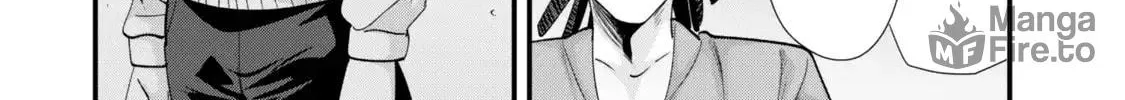 When Trying to Get Back at the Hometown Bullies, Another Battle Began Chapter 48.2 page 10 - 