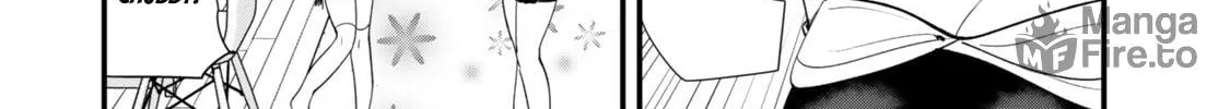 When Trying to Get Back at the Hometown Bullies, Another Battle Began Chapter 49 page 12 - 