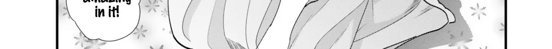 When Trying to Get Back at the Hometown Bullies, Another Battle Began Chapter 49 page 14 - 