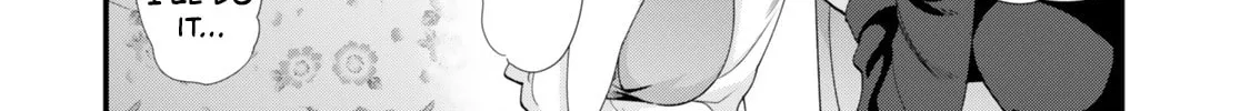 When Trying to Get Back at the Hometown Bullies, Another Battle Began Chapter 49 page 16 - 