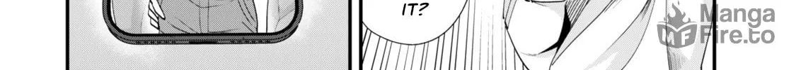 When Trying to Get Back at the Hometown Bullies, Another Battle Began Chapter 49 page 20 - 