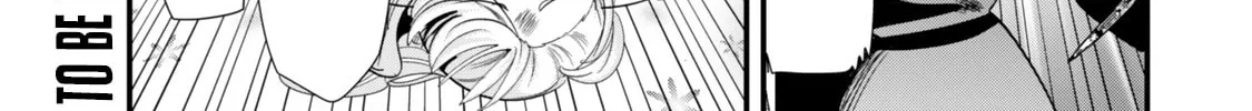 When Trying to Get Back at the Hometown Bullies, Another Battle Began Chapter 49 page 26 - 