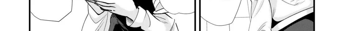 When Trying to Get Back at the Hometown Bullies, Another Battle Began Chapter 49 page 4 - 