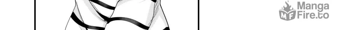 When Trying to Get Back at the Hometown Bullies, Another Battle Began Chapter 49 page 6 - 