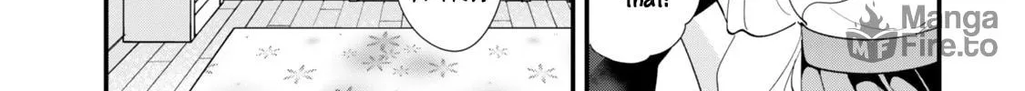 When Trying to Get Back at the Hometown Bullies, Another Battle Began Chapter 49 page 10 - 