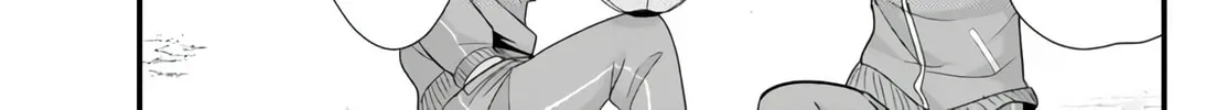 When Trying to Get Back at the Hometown Bullies, Another Battle Began Chapter 5 page 2 - 