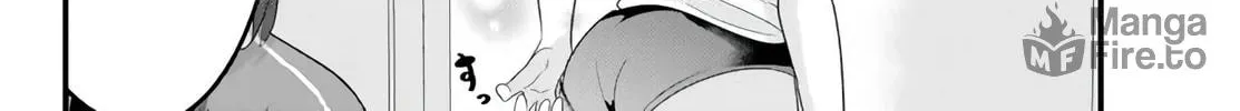 When Trying to Get Back at the Hometown Bullies, Another Battle Began Chapter 5 page 12 - 