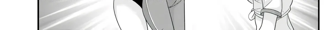 When Trying to Get Back at the Hometown Bullies, Another Battle Began Chapter 5 page 14 - 