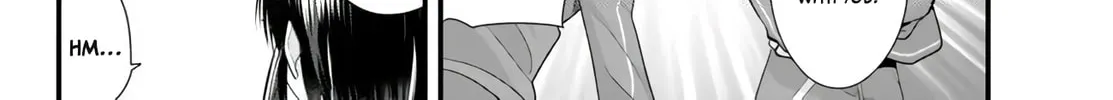 When Trying to Get Back at the Hometown Bullies, Another Battle Began Chapter 5 page 4 - 