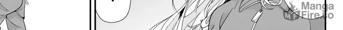 When Trying to Get Back at the Hometown Bullies, Another Battle Began Chapter 5 page 6 - 