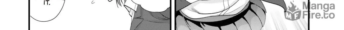 When Trying to Get Back at the Hometown Bullies, Another Battle Began Chapter 50 page 12 - 