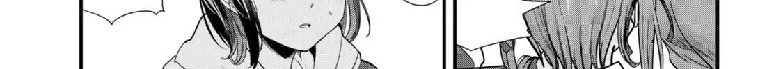 When Trying to Get Back at the Hometown Bullies, Another Battle Began Chapter 50 page 14 - 