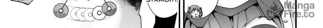 When Trying to Get Back at the Hometown Bullies, Another Battle Began Chapter 50 page 6 - 