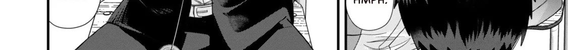 When Trying to Get Back at the Hometown Bullies, Another Battle Began Chapter 50 page 8 - 