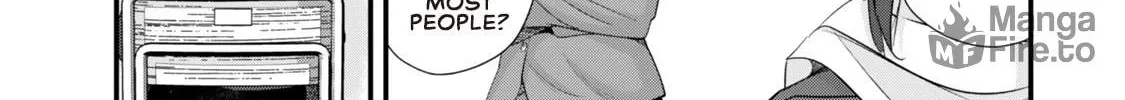 When Trying to Get Back at the Hometown Bullies, Another Battle Began Chapter 50 page 10 - 