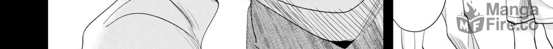 When Trying to Get Back at the Hometown Bullies, Another Battle Began Chapter 51 page 12 - 