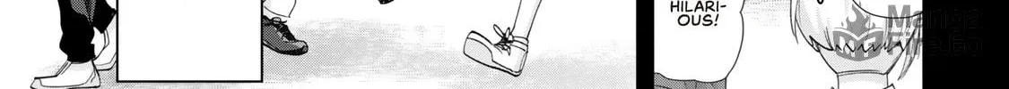 When Trying to Get Back at the Hometown Bullies, Another Battle Began Chapter 51 page 18 - 
