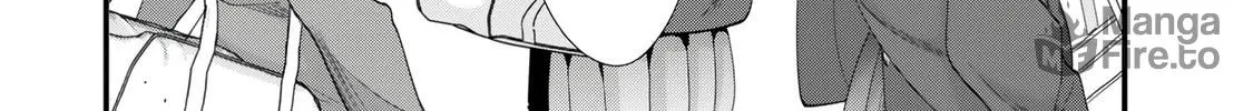 When Trying to Get Back at the Hometown Bullies, Another Battle Began Chapter 51 page 20 - 