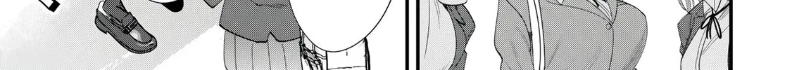 When Trying to Get Back at the Hometown Bullies, Another Battle Began Chapter 51 page 22 - 