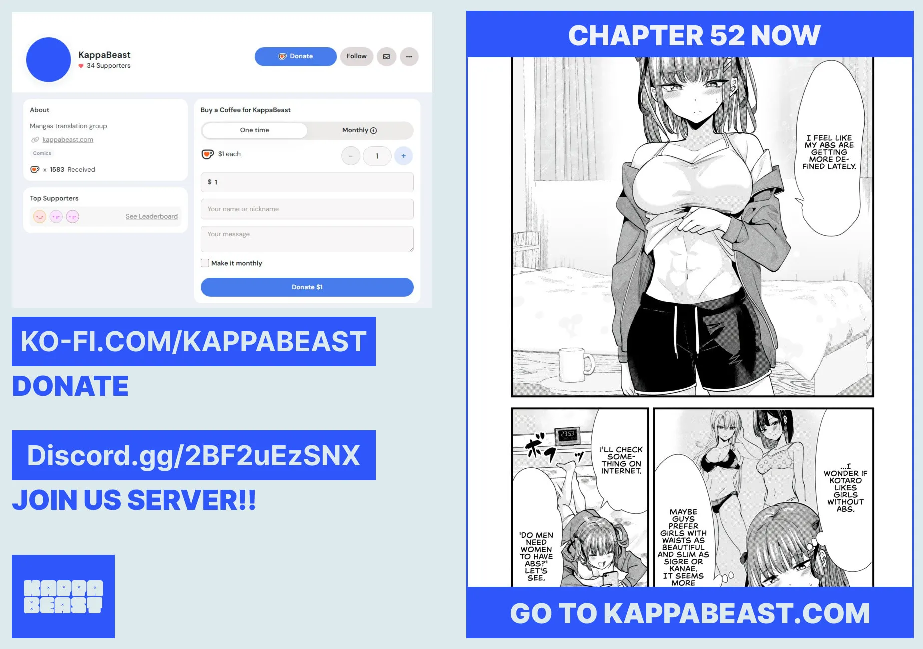 When Trying to Get Back at the Hometown Bullies, Another Battle Began Chapter 51 page 23 - 