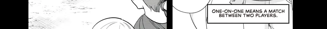 When Trying to Get Back at the Hometown Bullies, Another Battle Began Chapter 51 page 8 - 