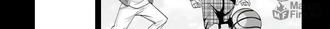 When Trying to Get Back at the Hometown Bullies, Another Battle Began Chapter 51 page 10 - 