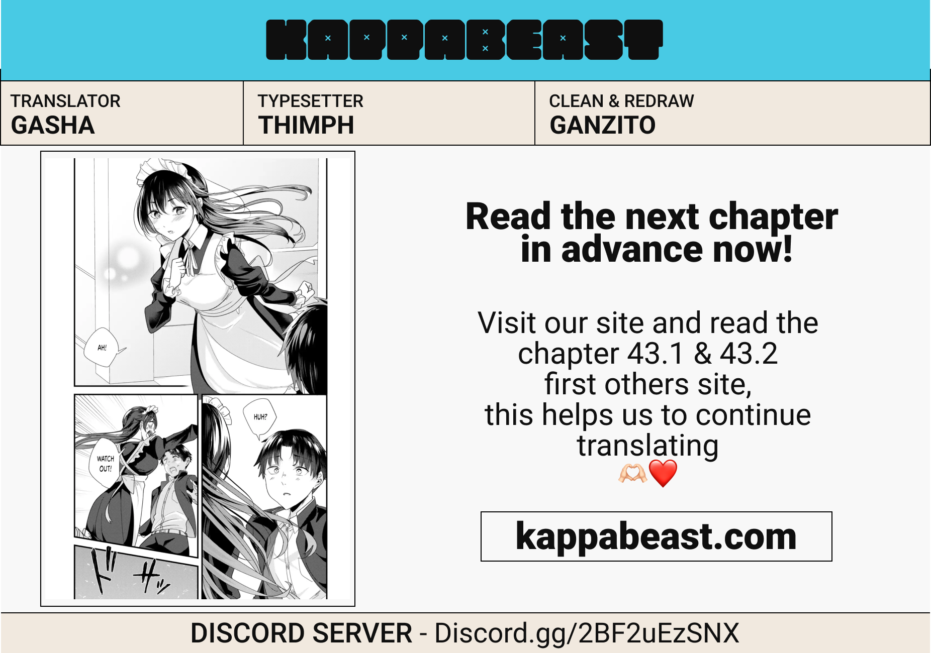 When Trying to Get Back at the Hometown Bullies, Another Battle Began Chapter 52.1 page 12 - 