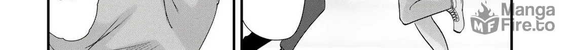 When Trying to Get Back at the Hometown Bullies, Another Battle Began Chapter 52 page 12 - 