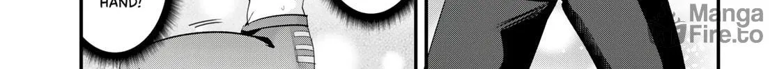 When Trying to Get Back at the Hometown Bullies, Another Battle Began Chapter 52 page 18 - 