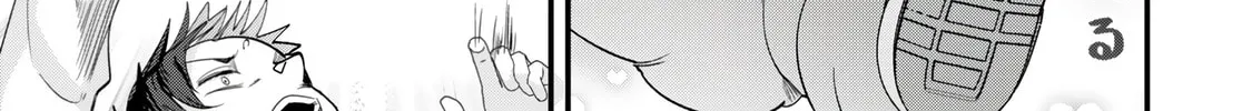 When Trying to Get Back at the Hometown Bullies, Another Battle Began Chapter 52 page 22 - 
