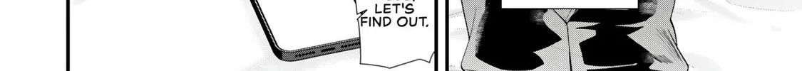 When Trying to Get Back at the Hometown Bullies, Another Battle Began Chapter 52 page 4 - 