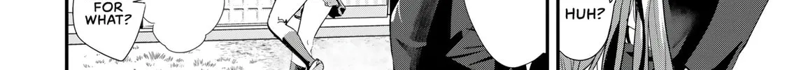 When Trying to Get Back at the Hometown Bullies, Another Battle Began Chapter 52 page 8 - 