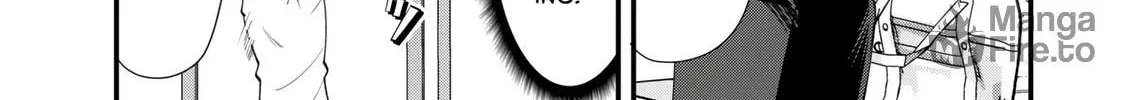 When Trying to Get Back at the Hometown Bullies, Another Battle Began Chapter 52 page 10 - 