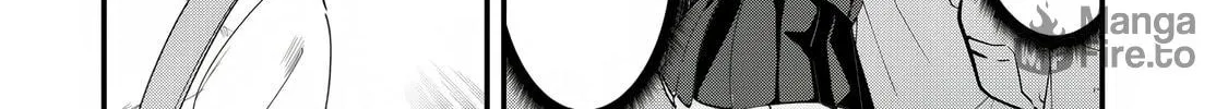 When Trying to Get Back at the Hometown Bullies, Another Battle Began Chapter 53 page 12 - 